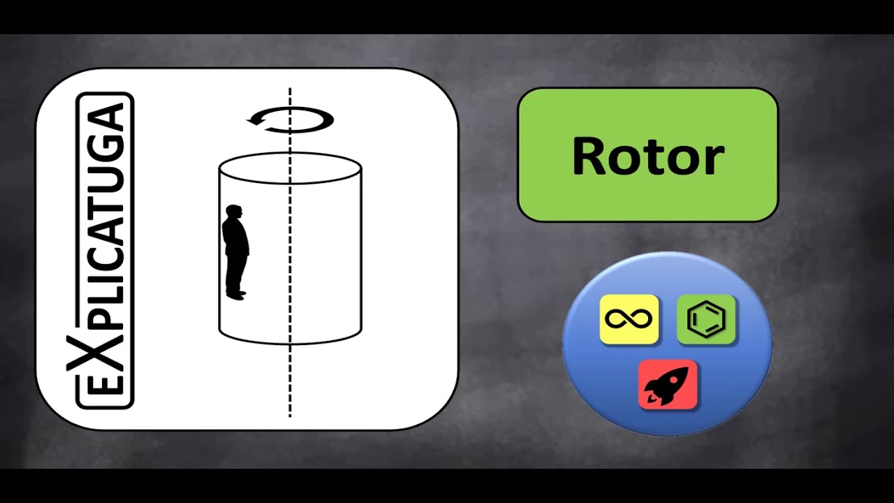 Rotor