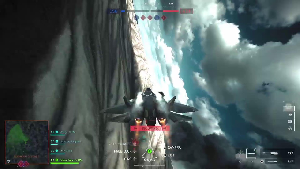 Battlefield 6 with Idiots