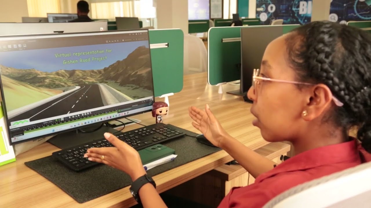ECC BIM #road #building #information #modeling #construction #industry #infrastructure #ecwc