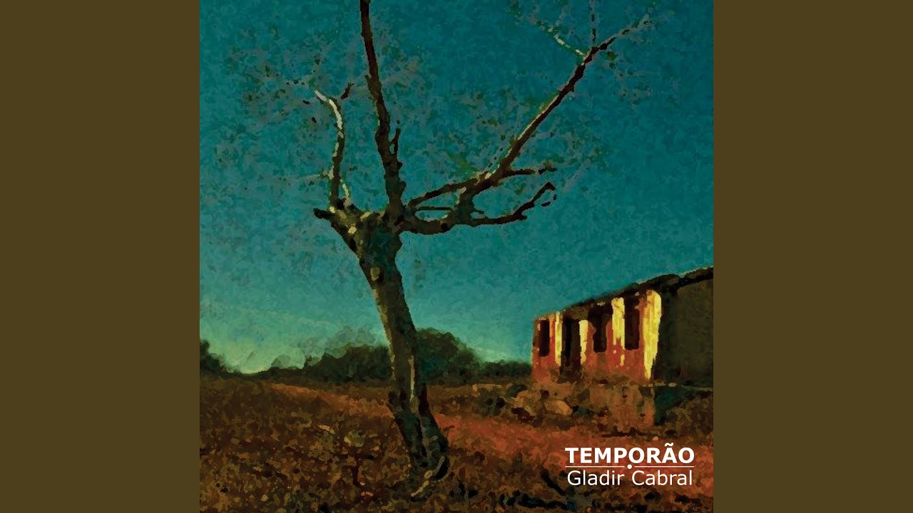 Vem