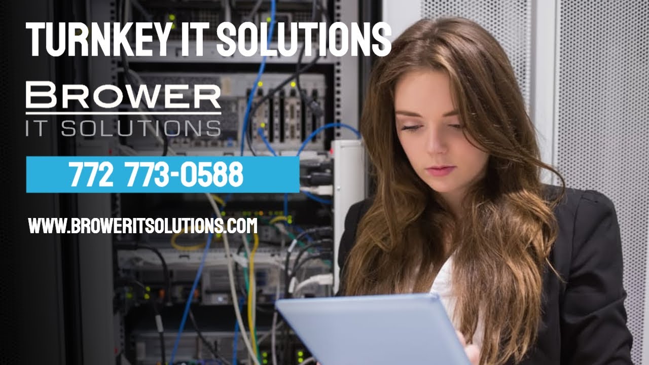 It Support 247