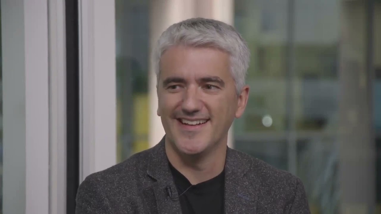 The Pace of Progress | 2024 dentsu Media Trends - LinkedIn Live