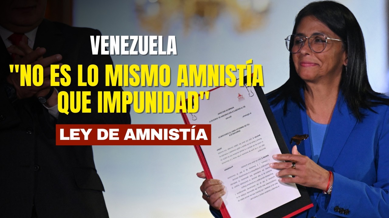 Padre de David José Vallenilla pide justicia en Venezuela: 
