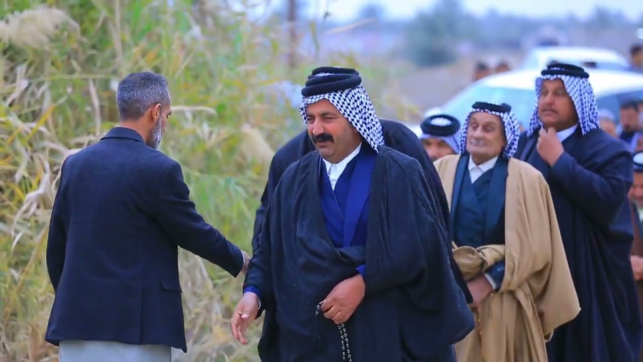 خطوبه الحبيب 😍امير عباس 😍الف الف مبروك حبيبي 😍تستاهل كل الخير 😍نشالله الذريه الصالحه 😍