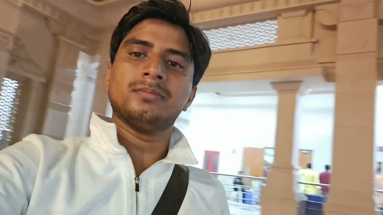 Ayodhya dipoutsav 