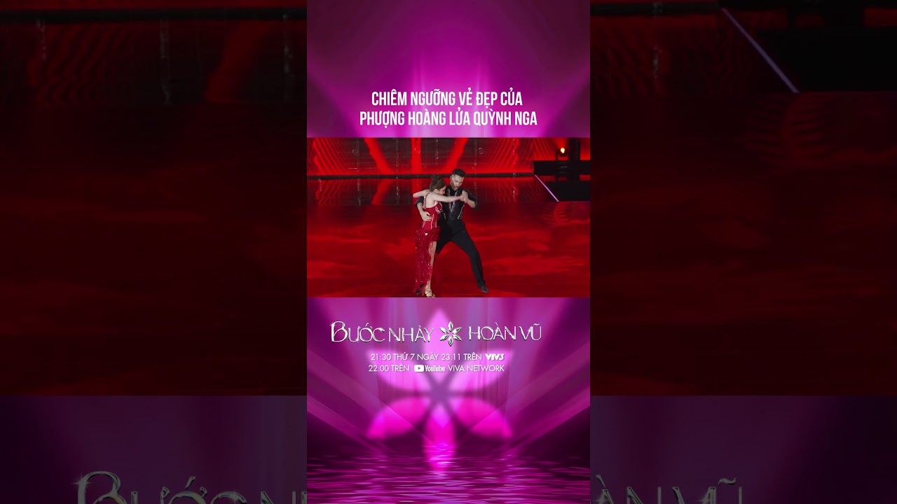 Chi&ecirc;m ngưỡng vẻ đẹp của 