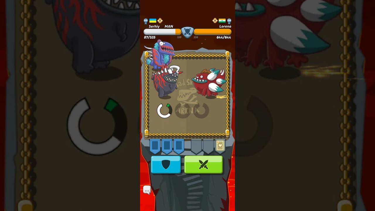Crazy Dino Park Battles 2025