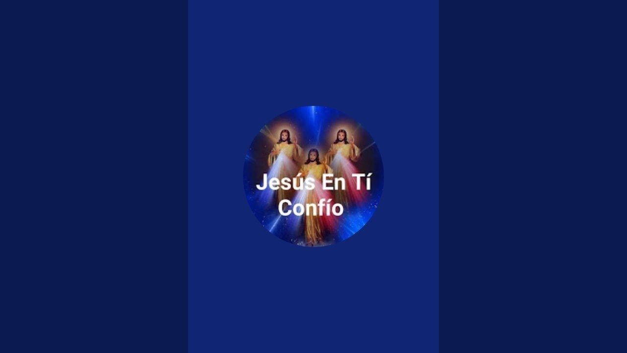 Liza Santos está en vivo Coronilla de La Divina Misericordia y El Santo Evangelio de Hoy
