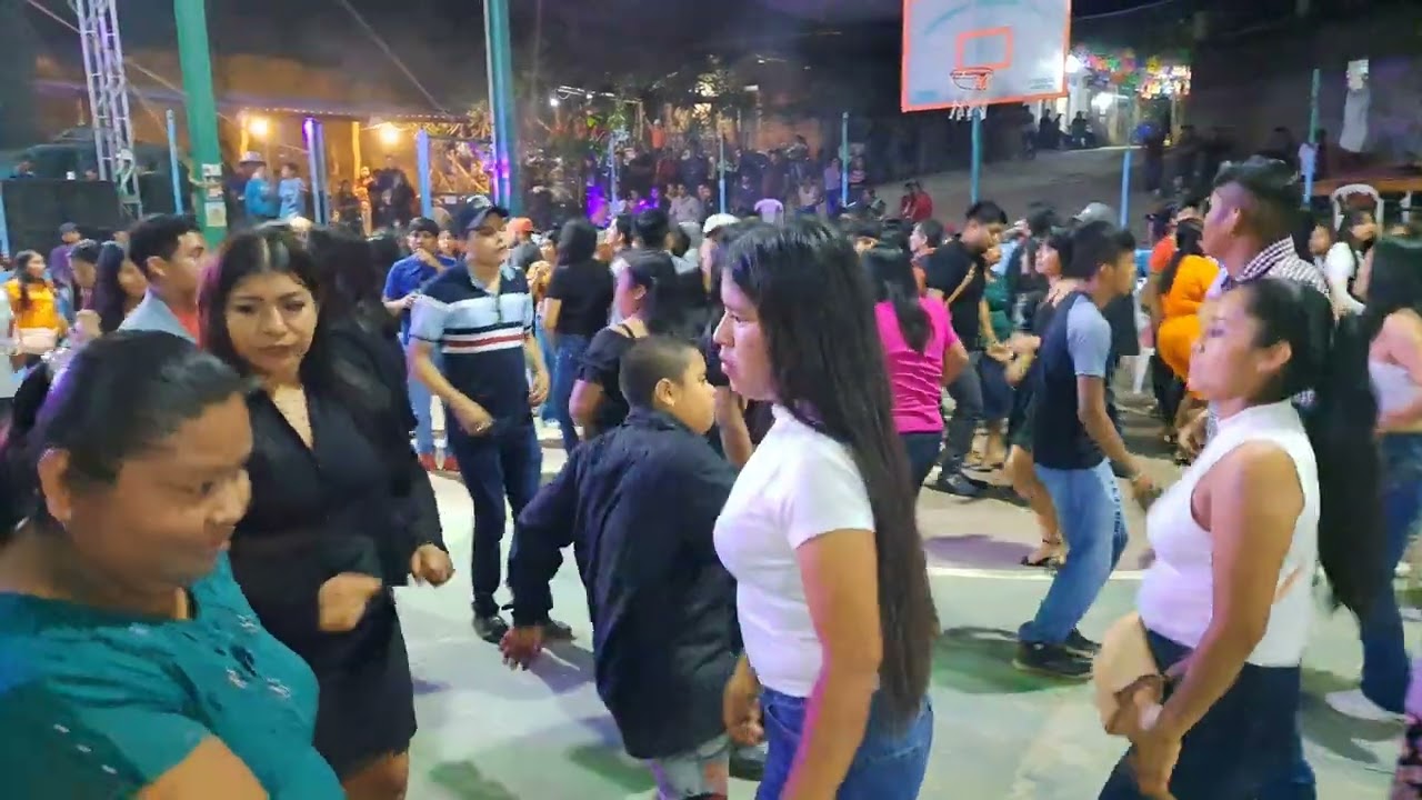 Gavilan , Tejoruco Quechultenango Gro. 10 Nov 2024