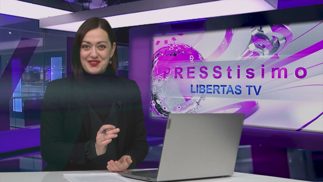 PRESSTISIMO S02 EP06 IGOR DEKANIC 07122021 3