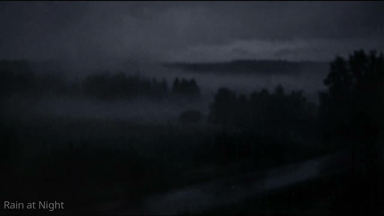 Stillness, Deeper Than Silence 120 Minutes