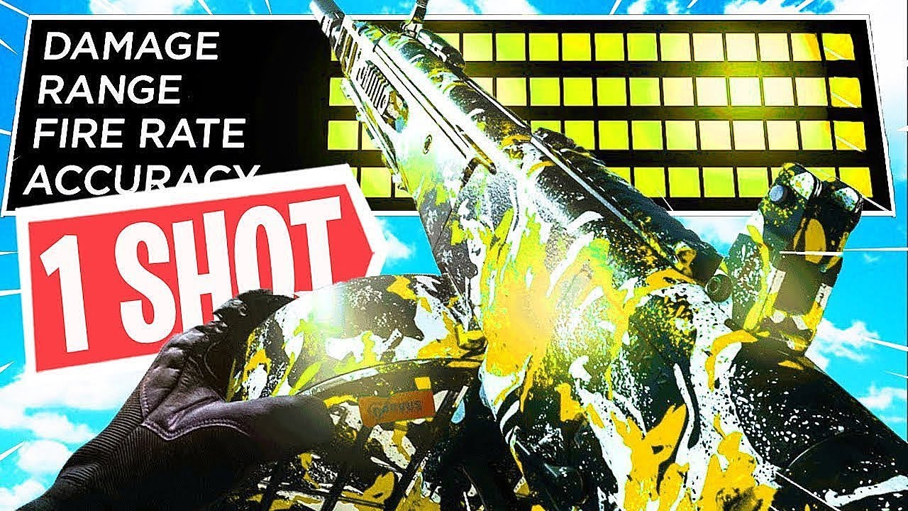 SWAGG ‘s JAK 12 is Insane on Rebirth!? *Best JAK 12 Class* (Rebirth Island - Warzone) Vanguard