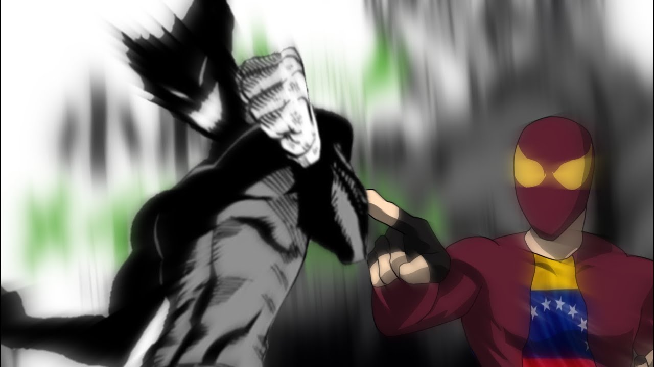 Mi sincera opinión sobre el fanfic "Garou caia Kobayashi-San Chi no Maid Dragon"