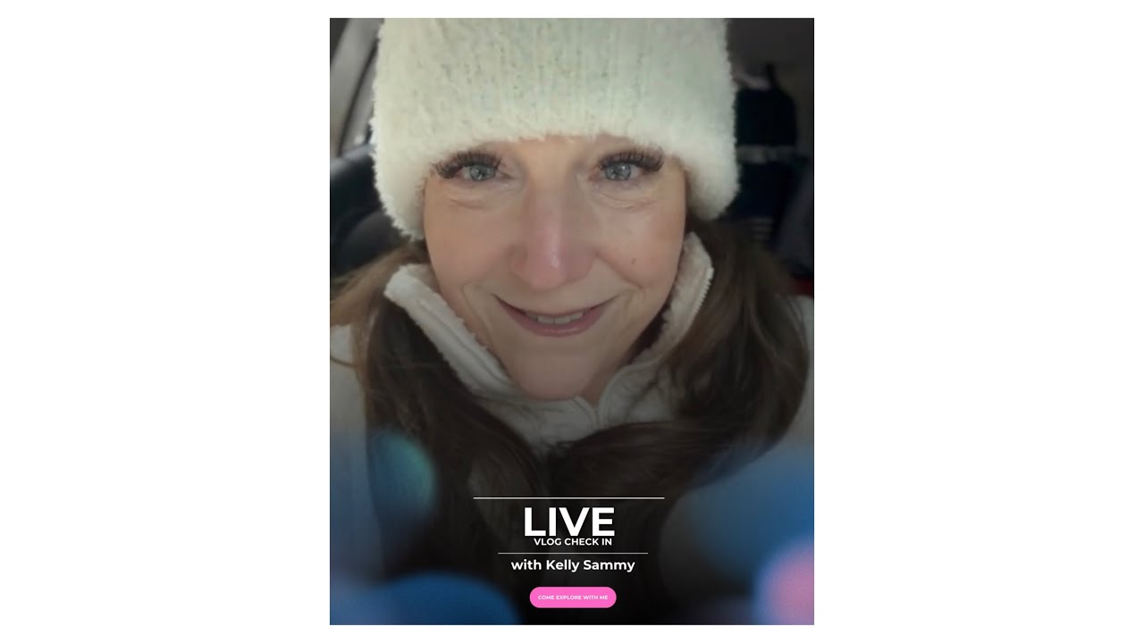 Nurture Your Soul is live!