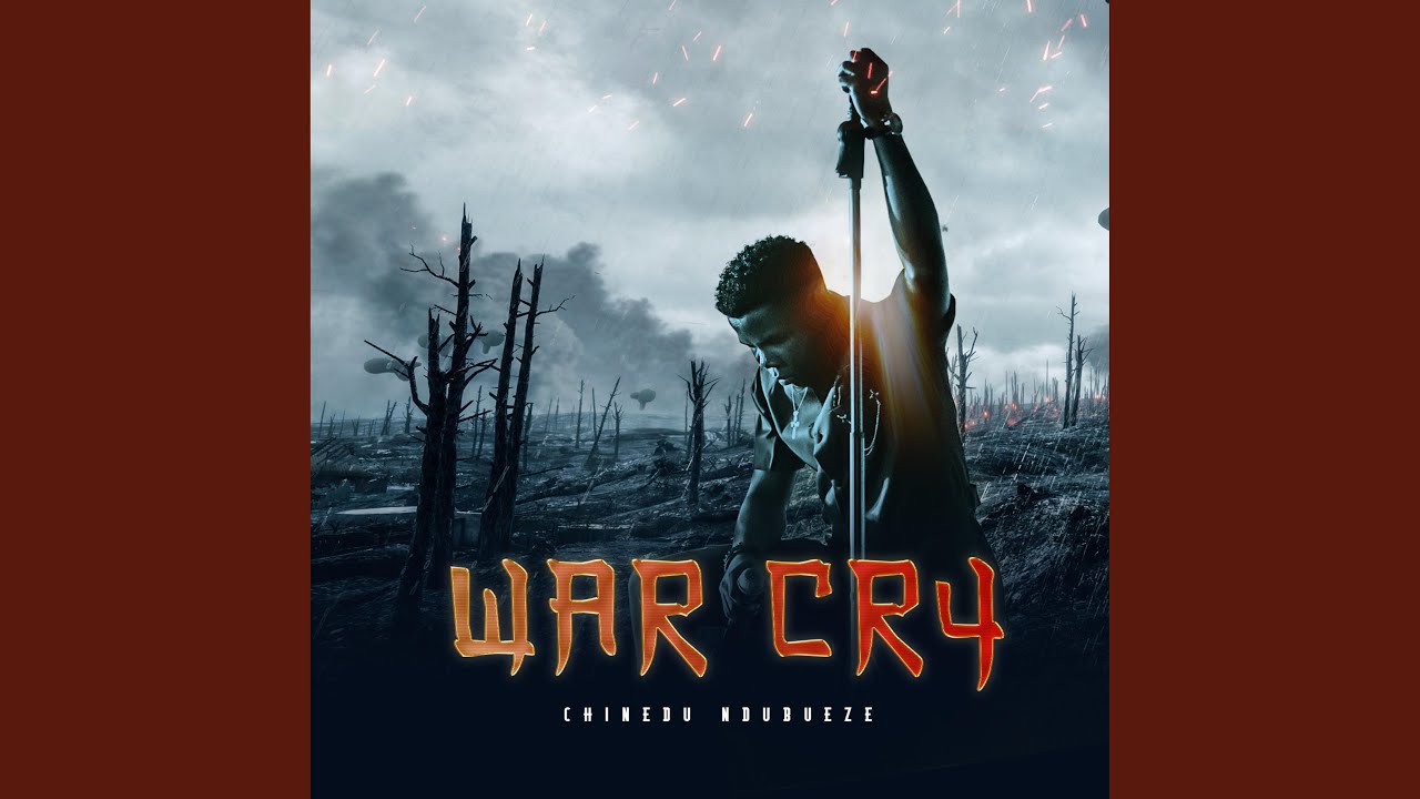 War Cry