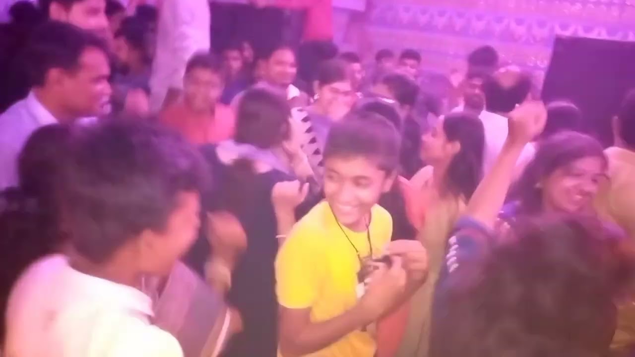 Moha oshtomi 2022