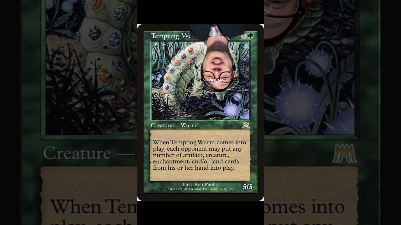 🤣 Beating Kevin's $5K Planeswalkers