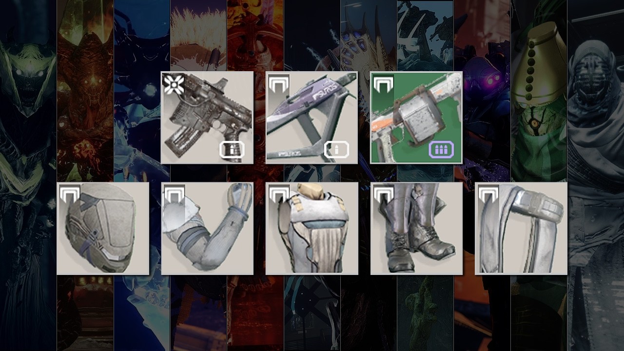 Solo Flawless 
