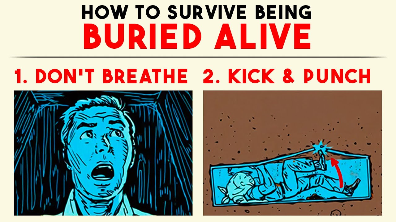 r/CoolGuides you hope you'll never need