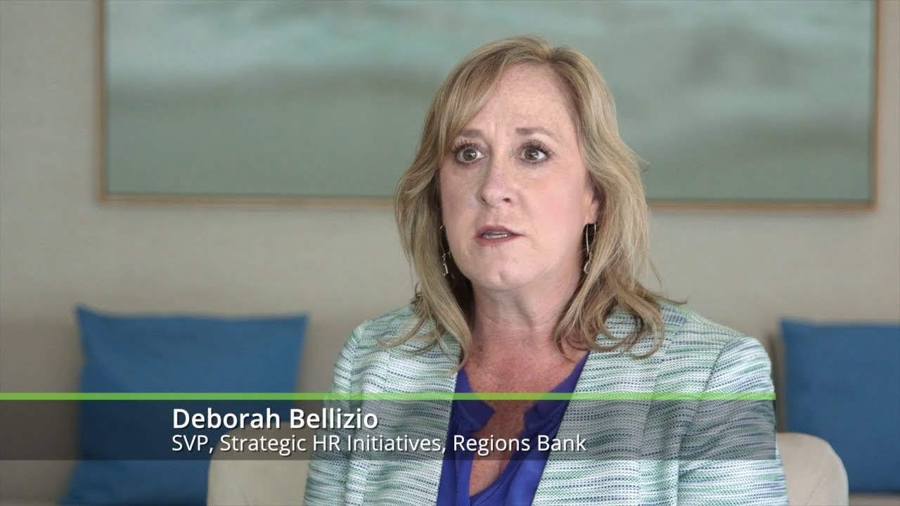 Regions Bank