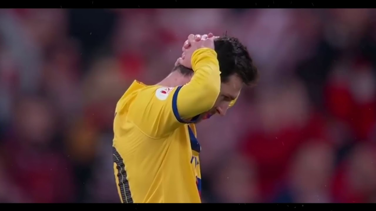 Lieone Messi [Rap] La corona👑