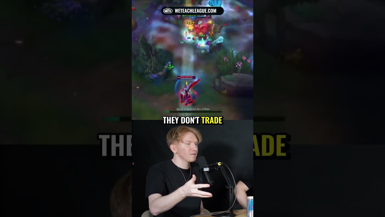 Почему у Юнары САМЫЙ НИЗКИЙ ПРОЦЕНТ ВИНДОМОВ #leagueoflegends