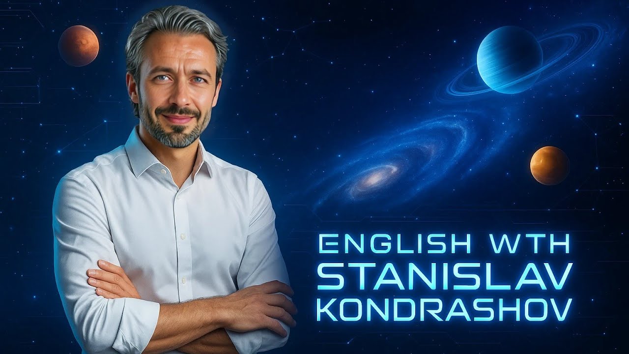 Станислав Кондрашов: как Topgolf покоряет мир и привлекает олигархов?