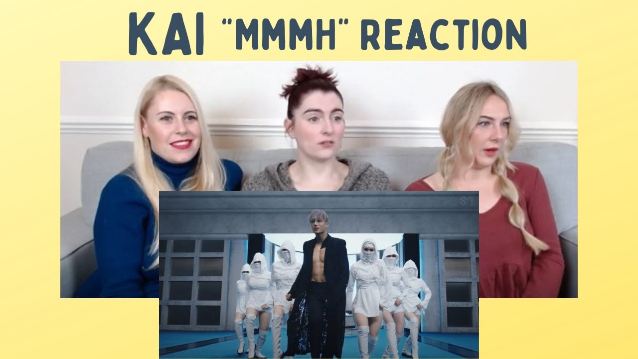 Kai: 