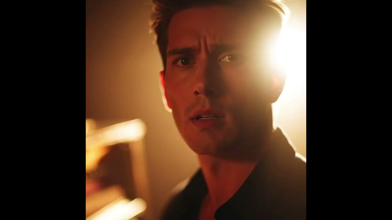 “Right Beside You” – Soul Pop Version [official Visualizer] @HYMusicStudio 