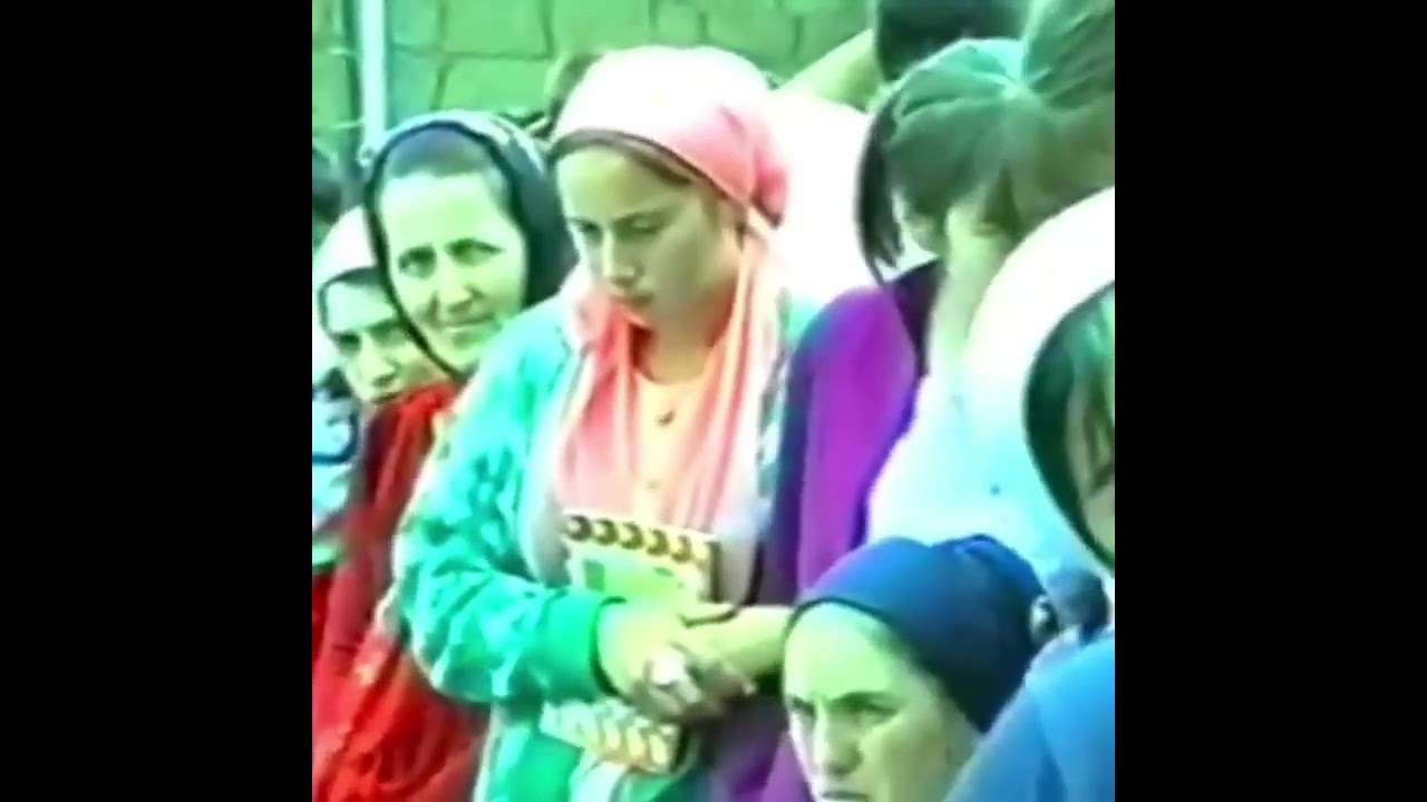 Бацада 2000 год