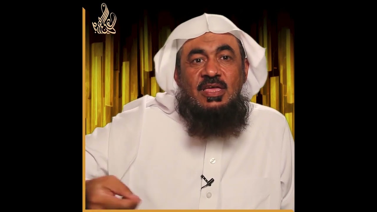 ضعف الانسان نعمة عظيمة