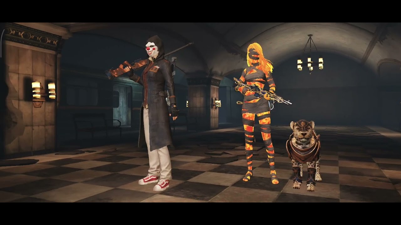 10 марта 2026 г.