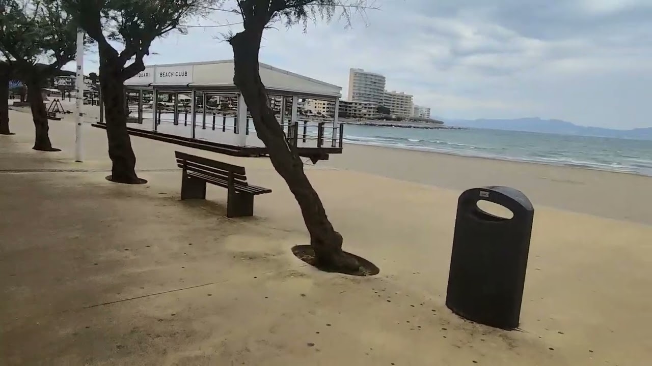 L'Escala: El encanto de la Costa Brava