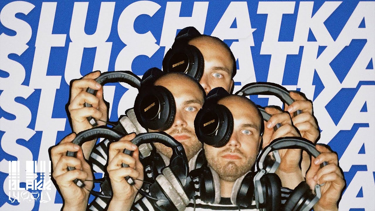 Jak vybrat studiov&aacute; sluch&aacute;tka? | Akustika by @MateDivine
