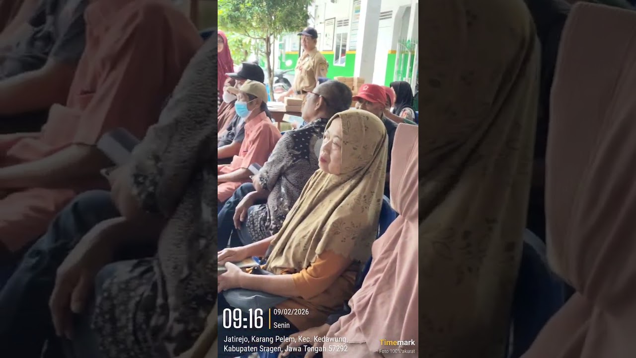 #Prolanis#EdukasiProlanis#PuskesmasKedawungII#HidupSehat#KedawungSehat