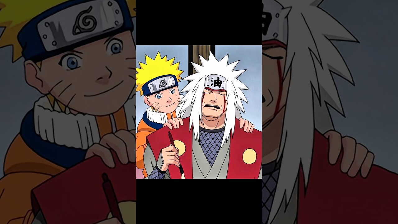 Naruto Going To Sosur Bari 😂 Part 3 | Naruto Bangla Funny Dub | 