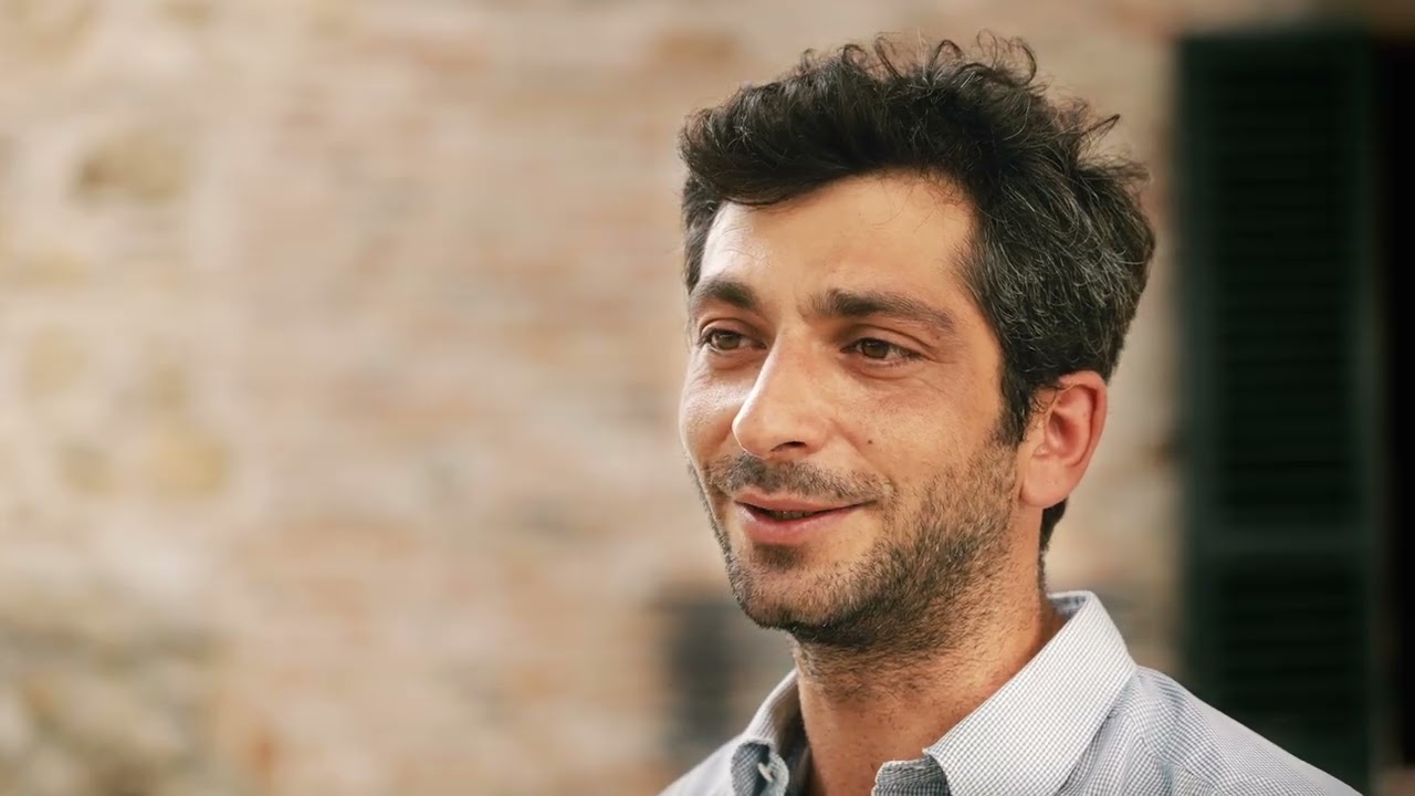 Torcibrencoli Company profile - Wine Maker Chianti, Tuscany
