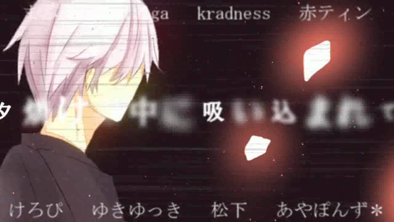 【合唱】六兆年と一夜物語 / Rokuchounen to Ichiya Monogatari - Nico Nico Chorus