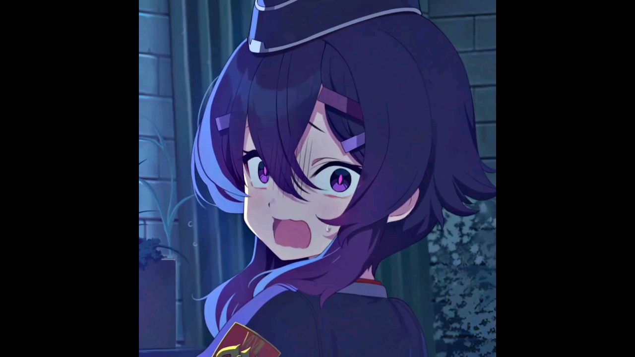 「Haruka's memorial robby / Kirisame」 