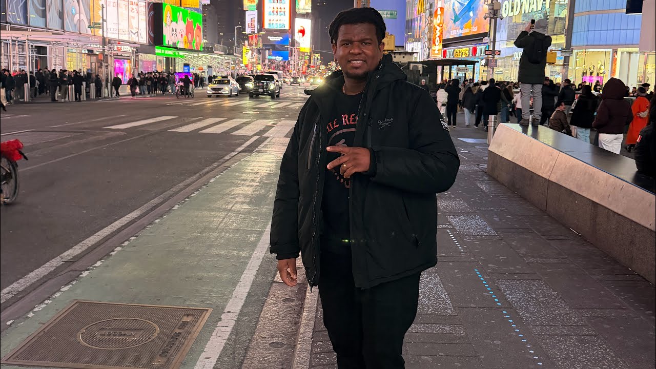 BACHATA ROMPE PECHO  🥃🥃🐐 DJ NEGRO FLOW