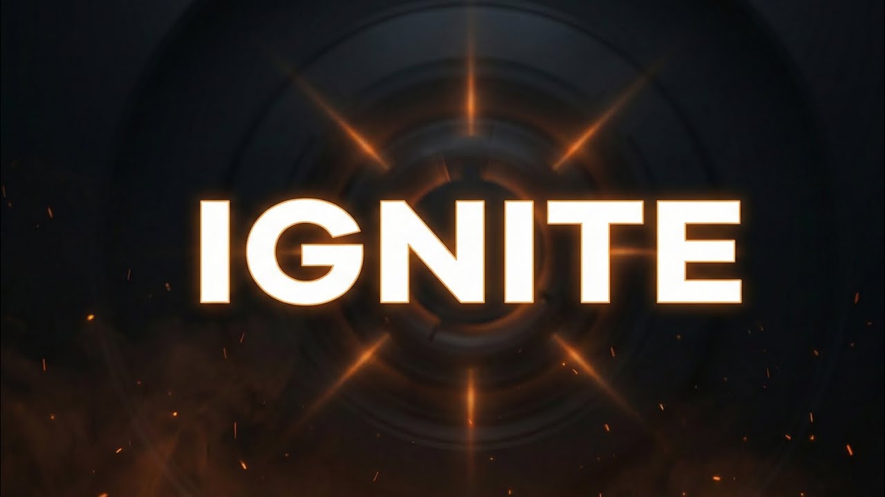 IGNITE: Extreme Gym Motivation & 144 BPM Music | HYPER-DRIVE REACTOR