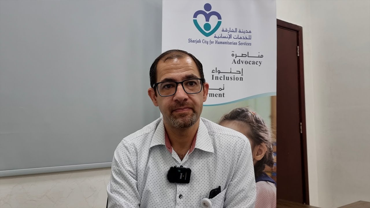 الدويري: 