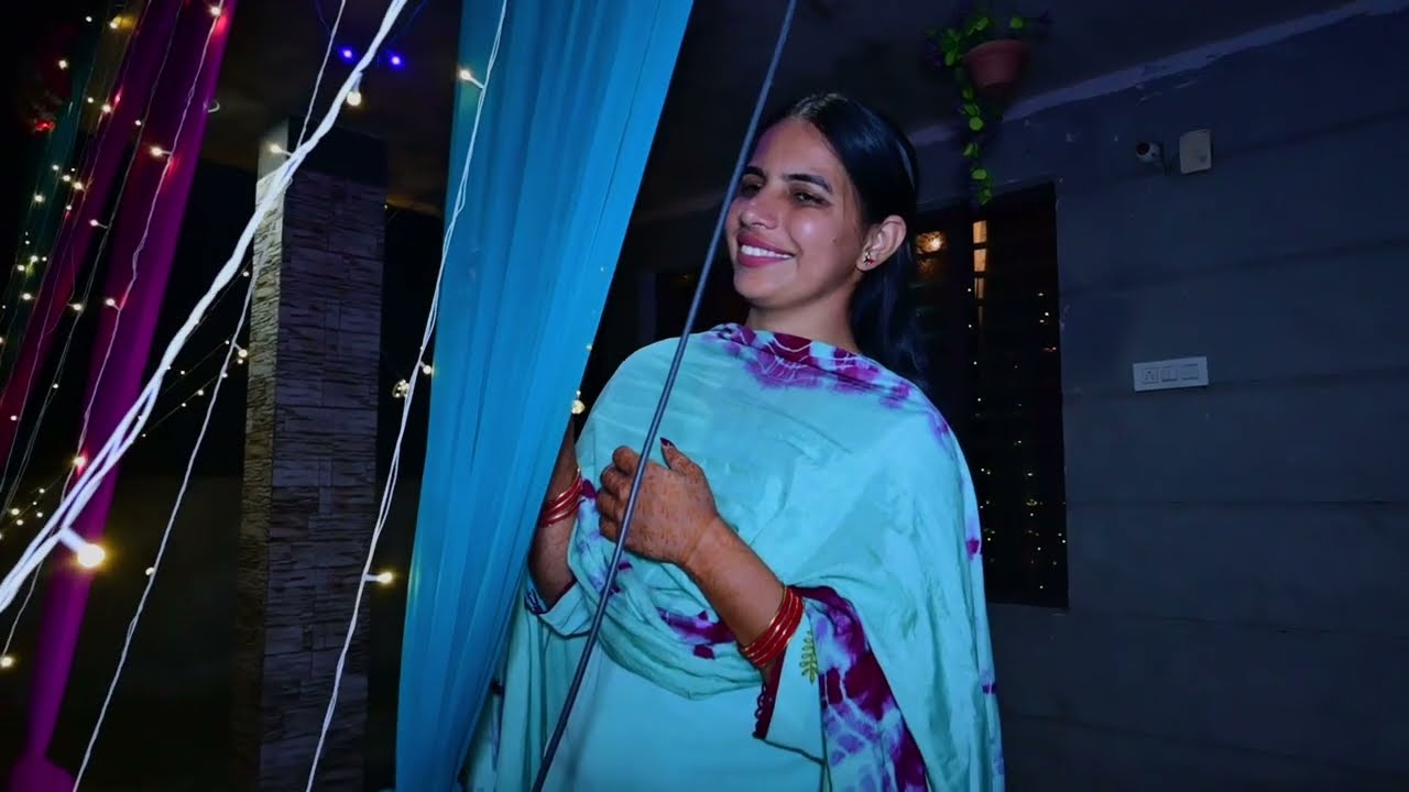 Part 02 official song video 