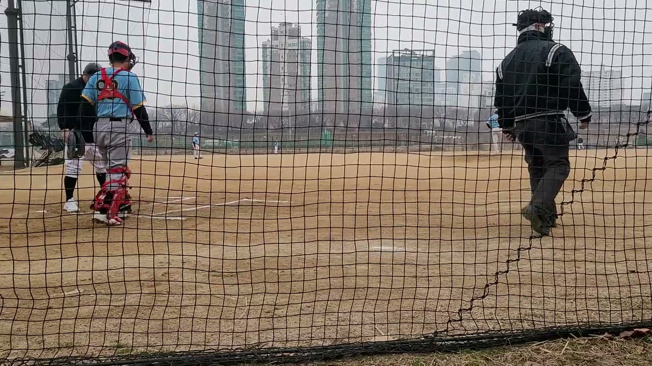 20260315 vs 용기 1