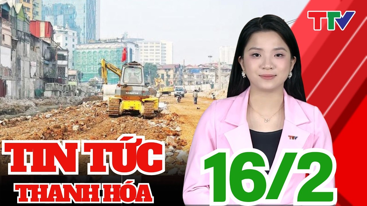 Đẩy mạnh giải ngân vốn đầu tư công ngay từ đầu năm