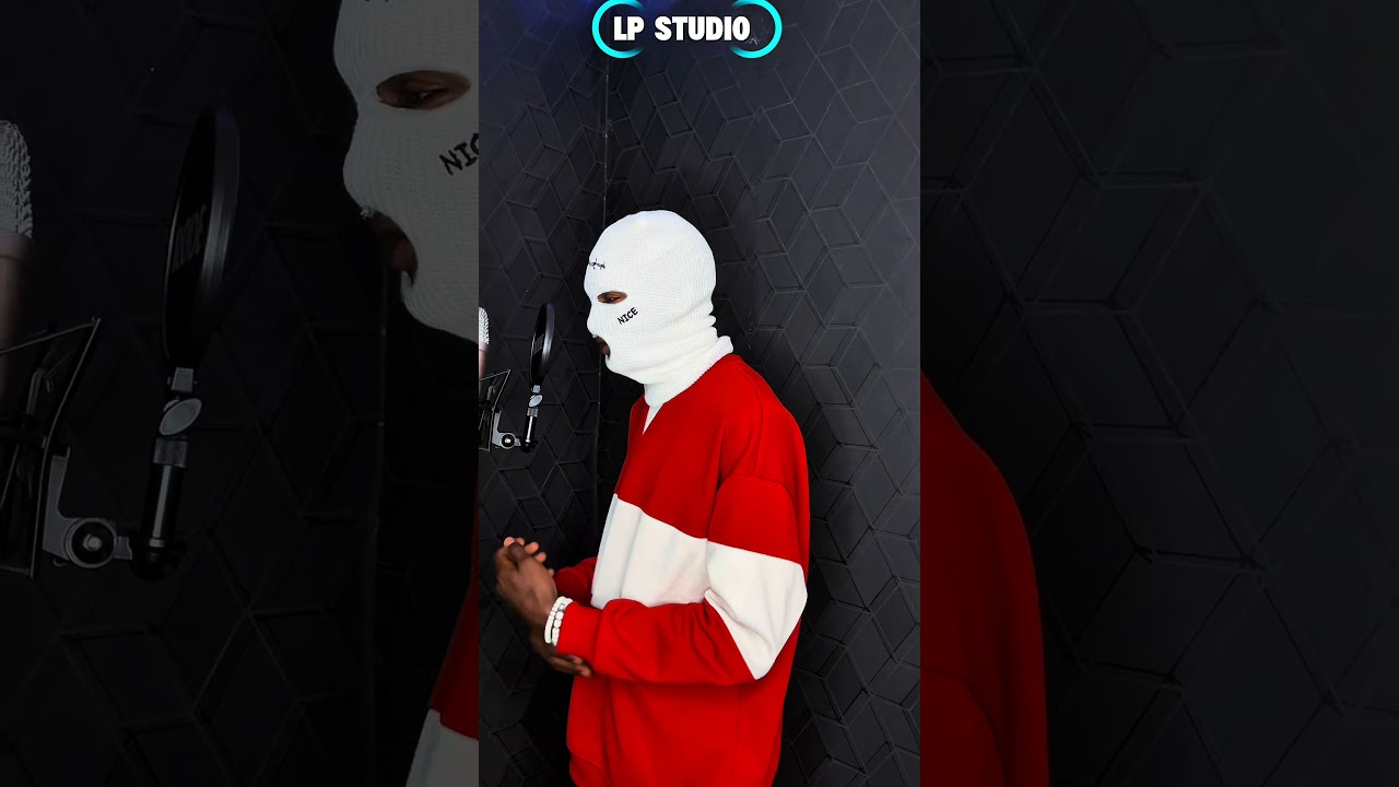 2DK - FREESTYLE PART 1 (NFMK) 2025