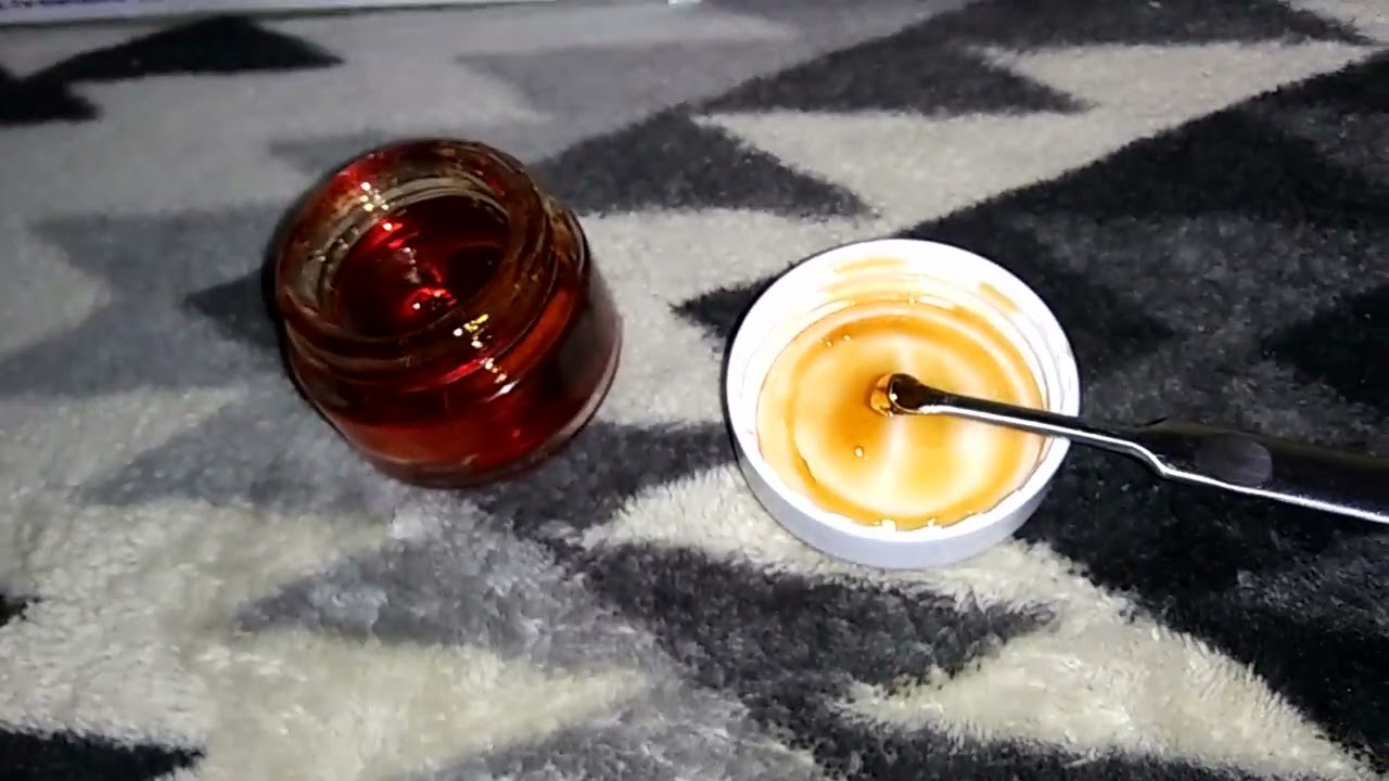 Vivimu - HHC w/ CDTs 