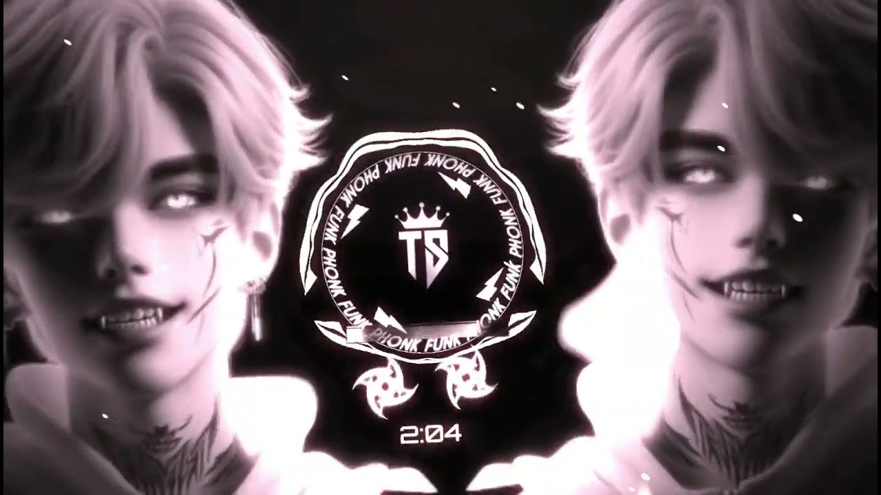 🎧 // PHONK |EXTREMELY SLOWED|EDIT{Fica De Quat O(Extreme_Slowed)}
