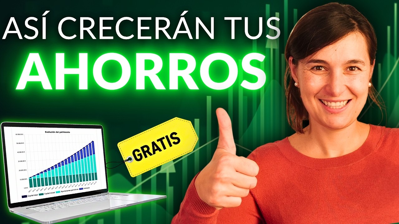 Calculadora de Cuenta Remunerada: Gana M&Aacute;S Dinero&hellip; &iquest;SIN INVERTIR?