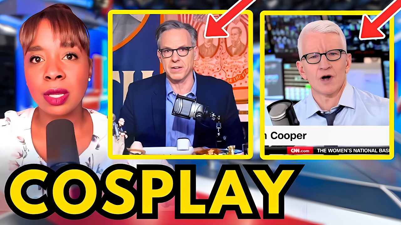 Корпоративные СМИ. Копии. Подкастеры!